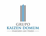 /public/logoimage/1533151322Grupo Kaizen Domun Logo 6.jpg